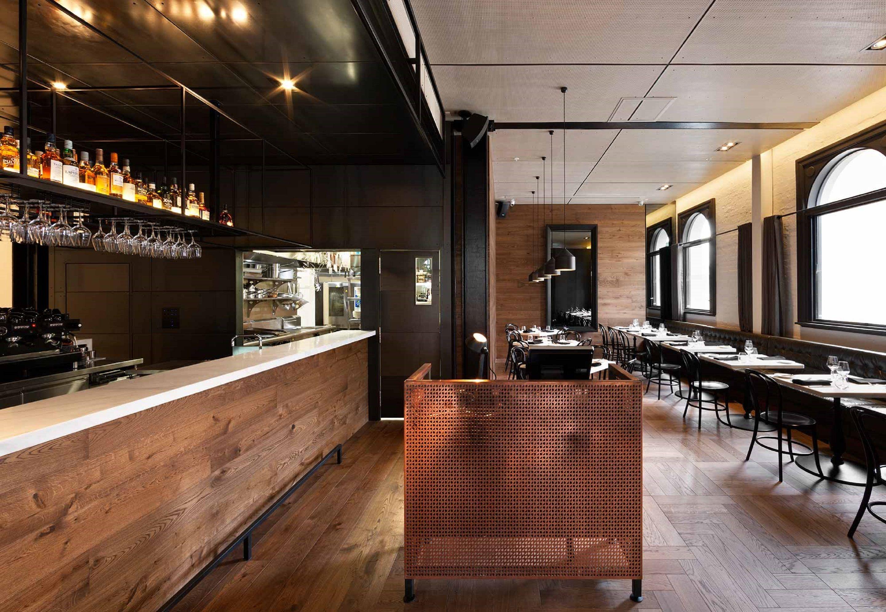Coppersmith Hotel — Photos 2